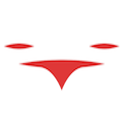 StevenGaleStudios, LLC.